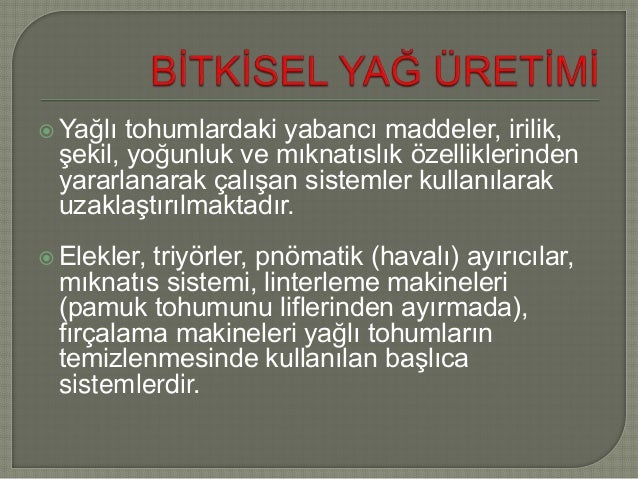 Kabuk-nedir Üretim süreci Kabuk-nedir Üretim süreci